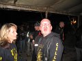 30Jahre CellerMC (114)